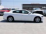Used 2021 Dodge Charger SXT w/ Leather Interior Group image 3