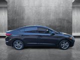 Used 2018 Hyundai Elantra SEL image 4