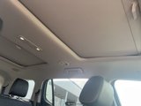 Used 2017 GMC Acadia SLT image 6