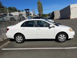 Used 2004 Toyota Corolla LE image 6