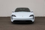 Used 2021 Porsche Taycan 4S image 5