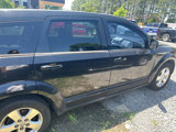 Used 2009 Dodge Journey SXT w/ Flexible Seating Group image 4