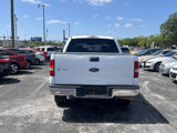 Used 2004 Ford F150 XLT image 5