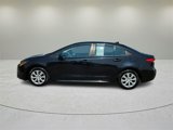 Used 2021 Toyota Corolla LE image 4