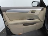 Used 2006 Toyota Avalon XL image 5