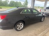 Used 2014 Chevrolet Malibu LS w/ Protection Package image 2