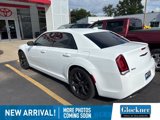 Used 2022 Chrysler 300 Touring w/ Sport Appearance Package image 5