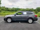 Used 2018 Subaru Outback 2.5i Premium image 2