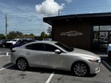 Used 2023 MAZDA MAZDA3 s image 2
