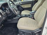 Used 2020 Ford Ranger XLT w/ Equipment Group 301A Mid image 3
