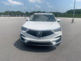 Used 2020 Acura RDX FWD image 2