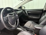 Used 2016 Toyota Corolla L image 4