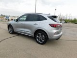 Used 2023 Ford Escape ST-Line w/ Tech Pack #1 image 5