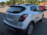 Used 2019 Buick Encore Preferred w/ Safety Package image 6