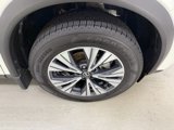 Used 2021 Nissan Rogue SV image 3