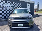 Used 2018 Kia Soul + image 2
