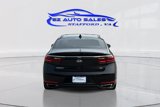 Used 2017 Kia Cadenza Limited image 6