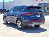 Used 2023 Hyundai Santa Fe SEL image 5