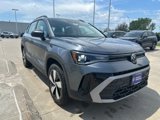 New 2025 Volkswagen Taos S image 5