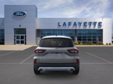 New 2025 Ford Escape Active image 5