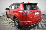 Used 2016 Toyota RAV4 XLE image 3