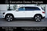 Used 2025 Mercedes-Benz GLB 250 image 5