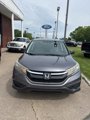 Used 2016 Honda CR-V SE image 2
