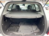 Used 2018 Chevrolet Trax LS w/ LPO, Protection Package image 5