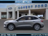 New 2025 Ford Escape Active w/ Tech Pack #1 image 3