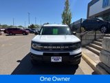 Used 2022 Ford Bronco Sport Big Bend w/ Convenience Package image 3