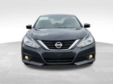 Used 2017 Nissan Altima 2.5 SL image 3
