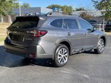 New 2025 Subaru Outback Premium w/ Popular Package #1A image 3