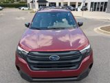 New 2025 Subaru Forester image 4