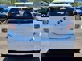 Used 2012 Toyota Prius C Three image 5