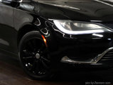 Used 2015 Chrysler 200 Limited image 3
