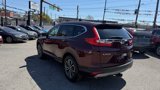 Used 2018 Honda CR-V EX image 3
