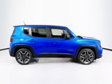 Used 2020 Jeep Renegade Sport image 4