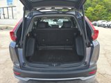Used 2020 Honda CR-V EX-L image 4