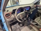 New 2026 Chevrolet TrailBlazer RS w/ Convenience Package image 5