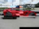 Used 2016 Chevrolet Corvette Z06 w/ 3LZ Preferred Equipment Group image 4
