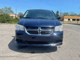 Used 2014 Dodge Grand Caravan SE w/ Quick Order Package 29E SE image 2