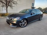 Used 2014 Mercedes-Benz E 350 Sedan image 4