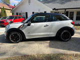 Used 2014 MINI Cooper Paceman John Cooper Works image 2