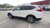 Used 2019 Honda CR-V EX image 6