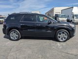Used 2016 GMC Acadia Denali image 6