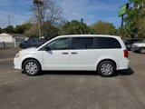 Used 2019 Dodge Grand Caravan SE w/ UConnect Hands-Free Group image 2