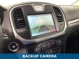 Used 2018 Chrysler 300 Touring L image 4