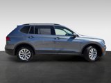 Used 2019 Volkswagen Tiguan S image 3