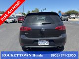 Used 2015 Volkswagen GTI Autobahn w/ Lighting Package (SEL) image 6