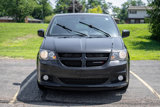 Used 2019 Dodge Grand Caravan GT image 2